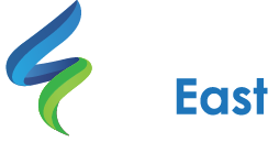 Pan Fareast Resources logo